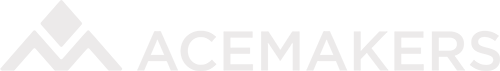 AceMakers