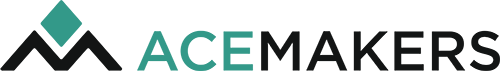 AceMakers